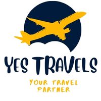 Yes Travels